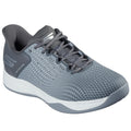 Skechers Mens Slip-ins Viper Court Reload Trainers 246101C GYCC