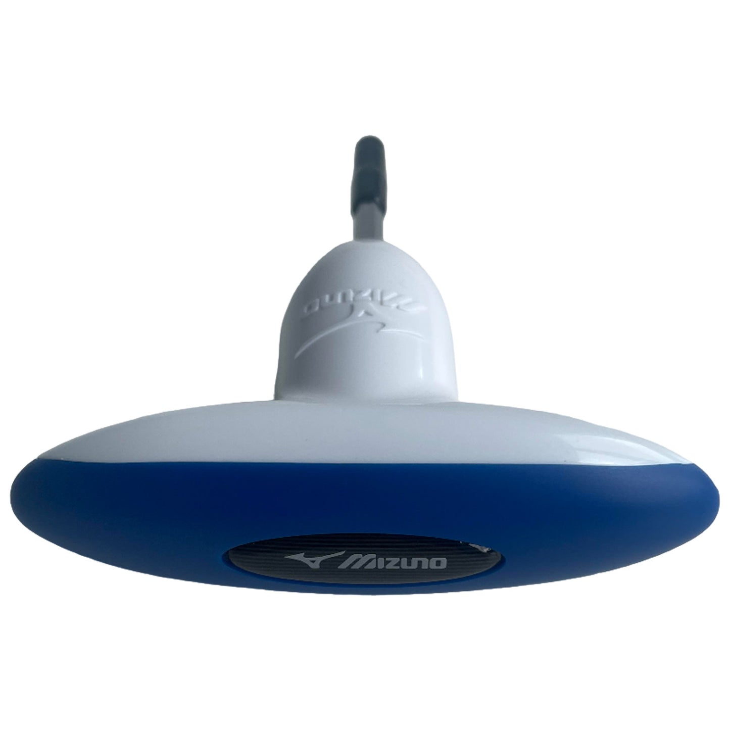 Mizuno JPX Golf Club Torque Wrench - Universal Fit