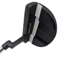 MD Golf Mens STR50 Superstrong #2 Putter