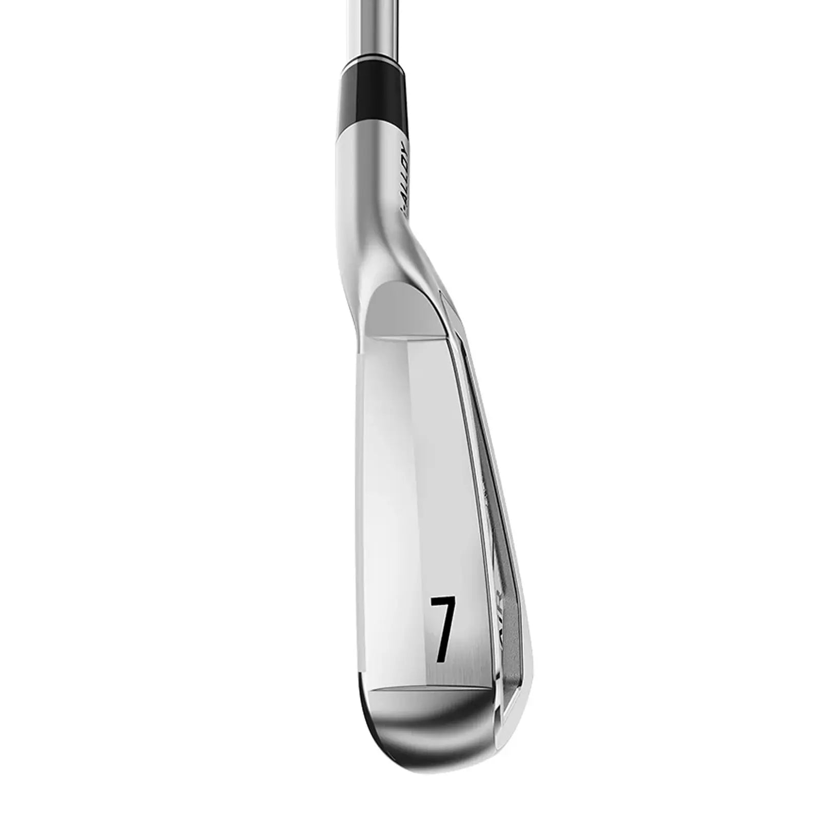 2026 Srixon Golf Mens ZXiR Iron Set
