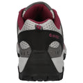 Hi-Tec Ladies Jaguar Walking Shoes