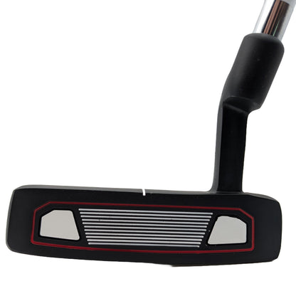 MD Golf Mens STR50 Superstrong #4 Putter