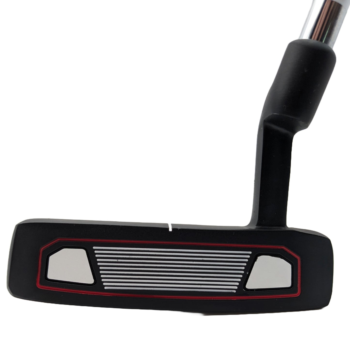 MD Golf Mens STR50 Superstrong #4 Counter Balance Putter 37"