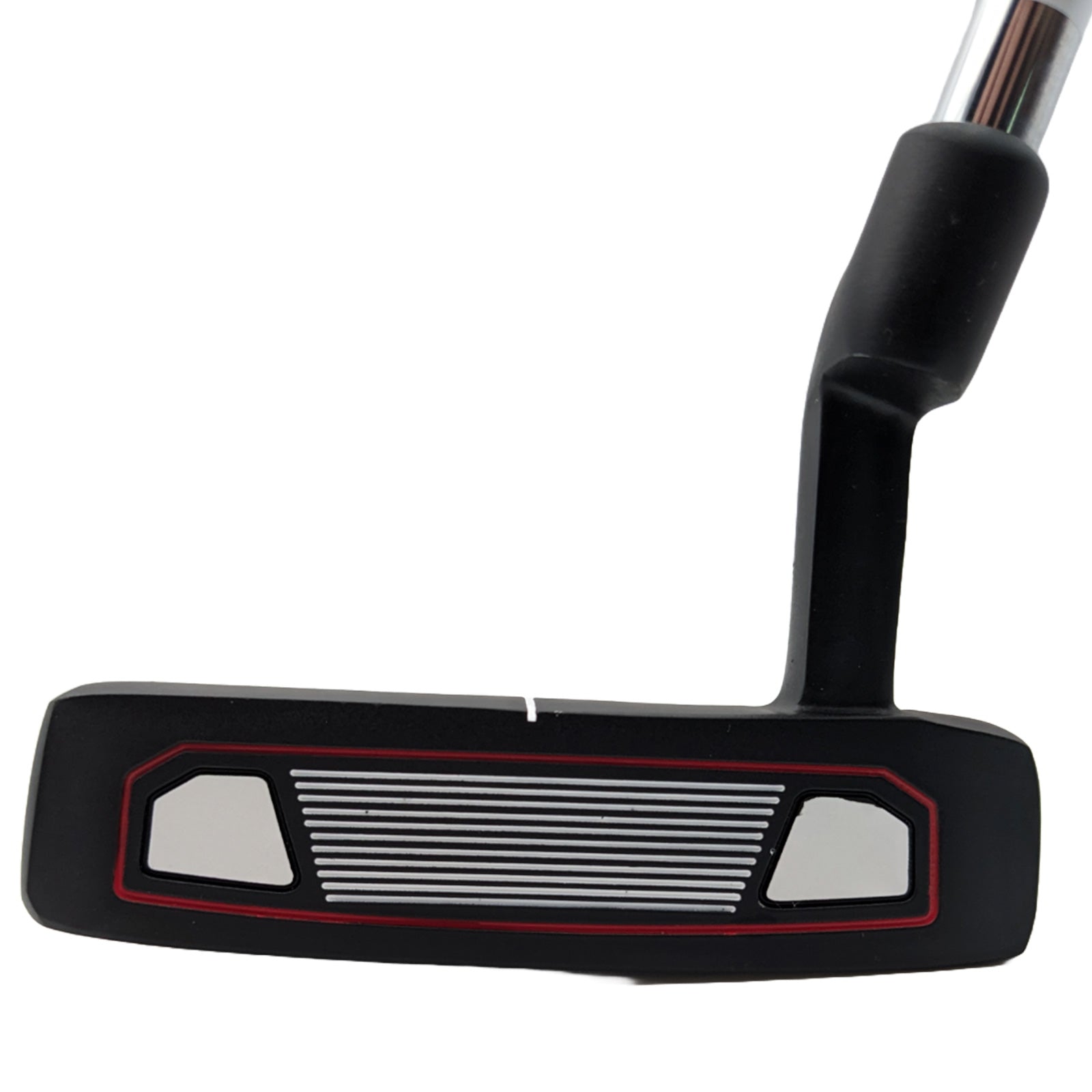 MD Golf Mens STR50 Superstrong #4 Counter Balance Putter 37"