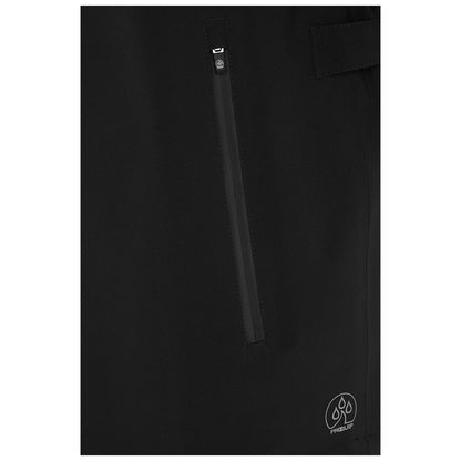 ProQuip Mens Aqualite Pro Half Sleeve Waterproof Top