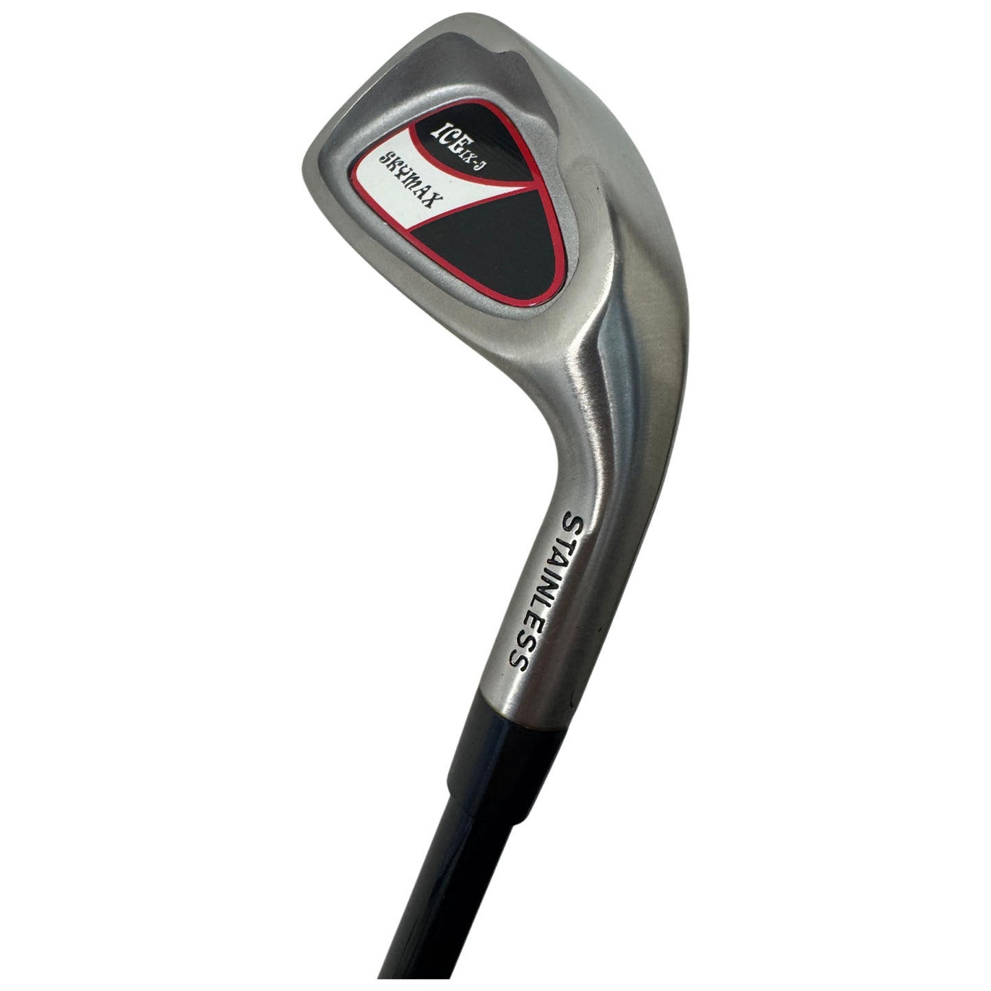Skymax Junior ICE IX-J Golf Club Irons
