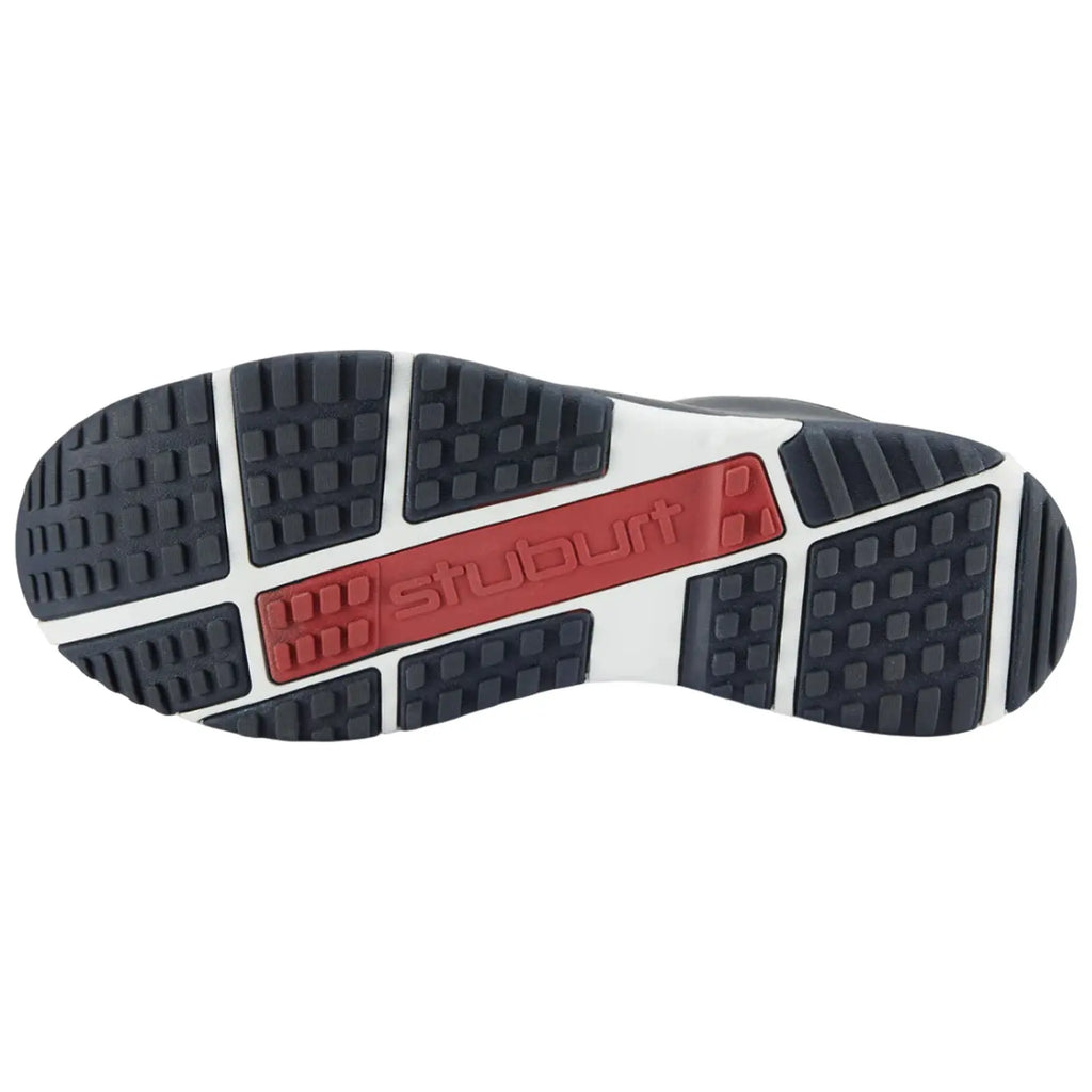 Stuburt Mens Evolve Classic Hybrid Golf Shoes