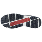 Stuburt Mens Evolve Classic Hybrid Golf Shoes