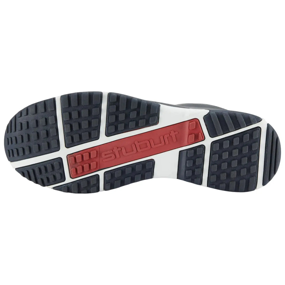 Stuburt Mens Evolve Classic Hybrid Golf Shoes