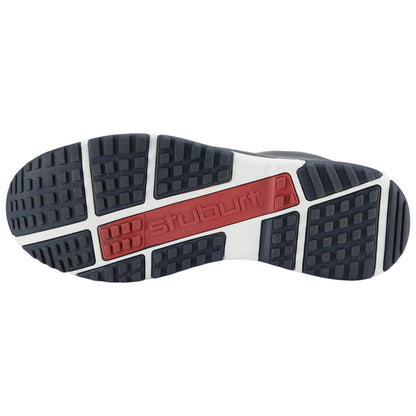 Stuburt Mens Evolve Classic Hybrid Golf Shoes