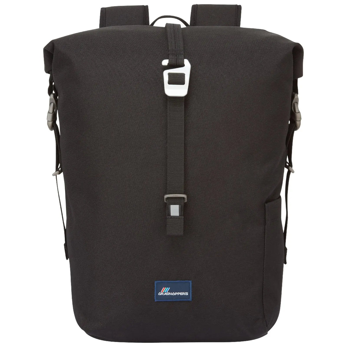 Craghoppers 16L Kiwi Classic II Rolltop Backpack