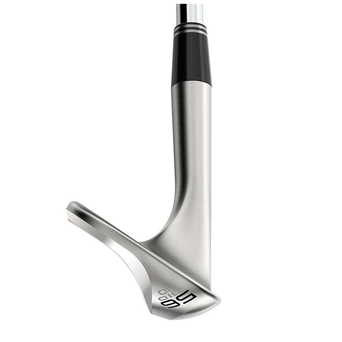Cleveland Golf Mens RTZ Tour Sating Wedge