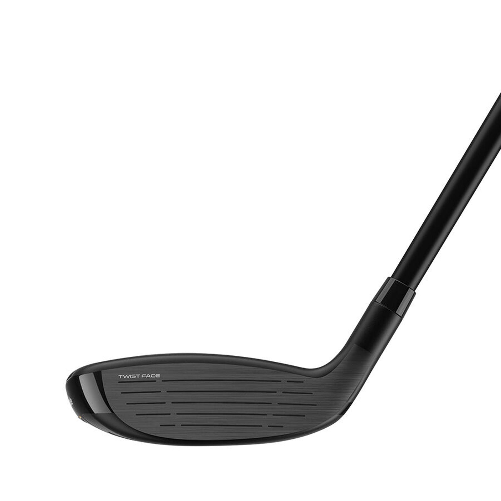 TaylorMade Golf Mens Qi4D Max Hybrid