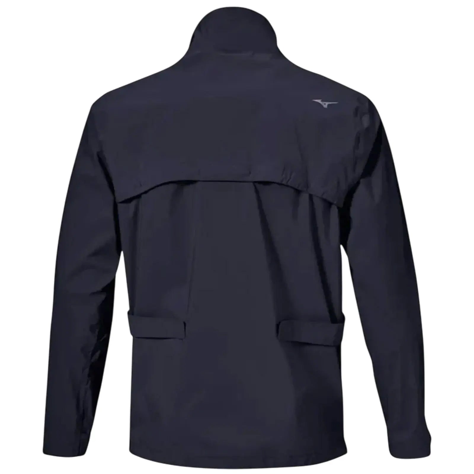Mizuno Mens Arc Waterproof Jacket