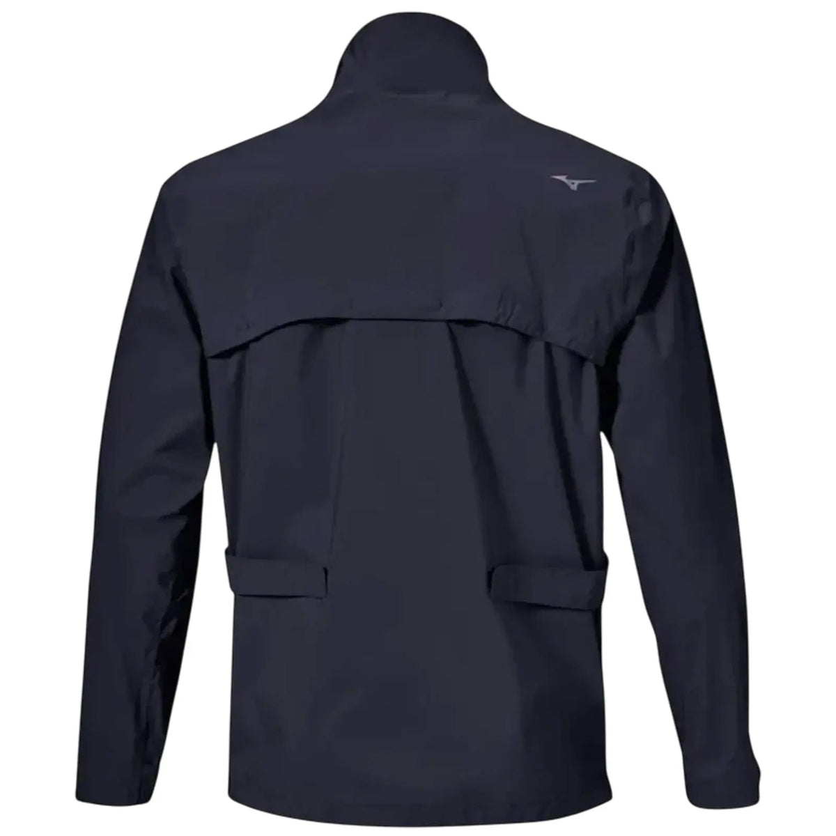 Mizuno Mens Arc Waterproof Jacket