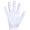Under Armour Mens Medal RIGHT Hand Golf Glove