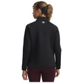 Under Armour Ladies Drive Pro Hybrid Jacket