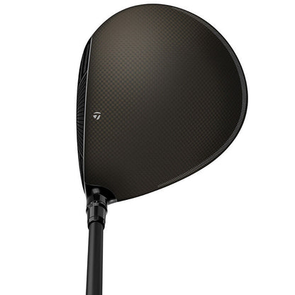 TaylorMade Golf Mens Qi4D Driver