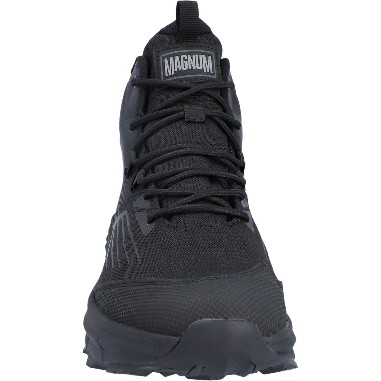 Magnum Unisex Geo Storm 6.0 Waterproof Tactical Boots
