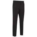 Callaway Mens Chev Tech II Trousers