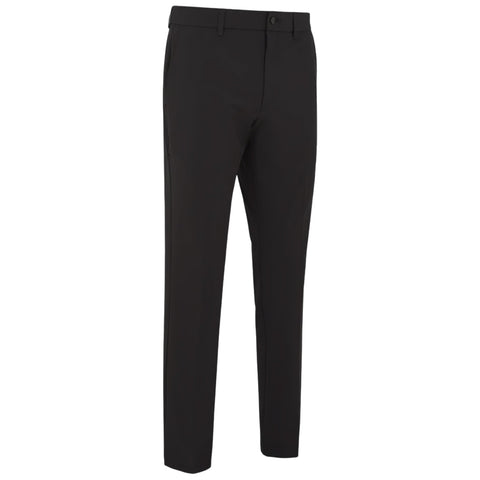 Callaway Mens Chev Tech II Trousers
