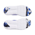 Under Armour Junior Surge 4 Trainers