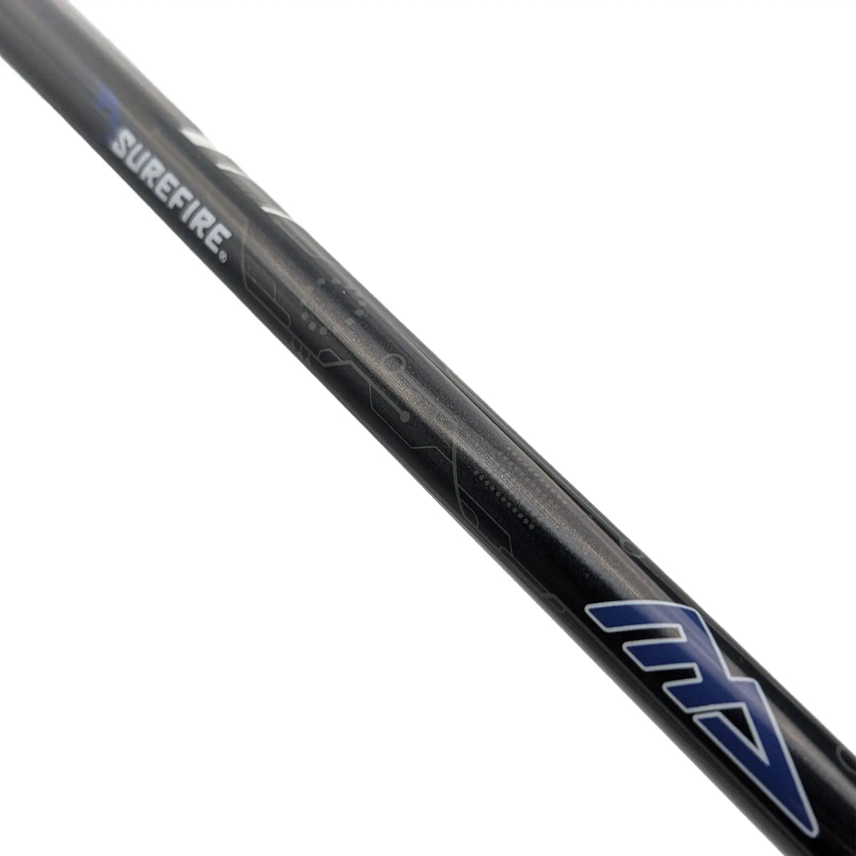 MD Golf Mens Surefire Driver