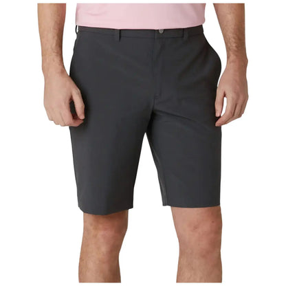 Callaway Mens Chev Tech II Shorts
