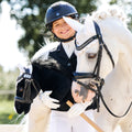 Imperial Riding Grand Prix Hobby Horse