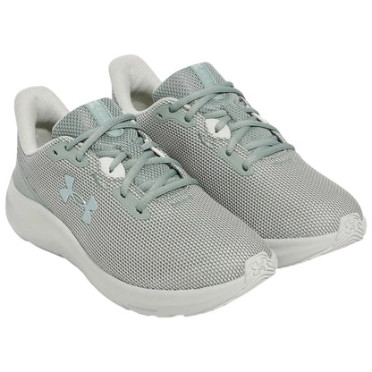 Under Armour Ladies Pursuit 4 Trainers
