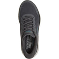 Skechers Mens Slip-ins Equalizer 6.0 Durran Trainers