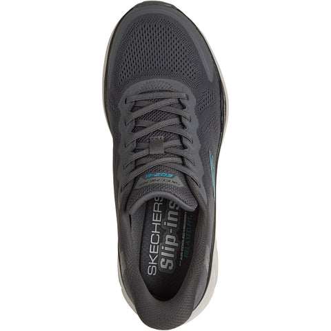 Skechers Mens Slip-ins Equalizer 6.0 Durran Trainers