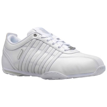 K-Swiss Mens Arvee 1.5 Trainers