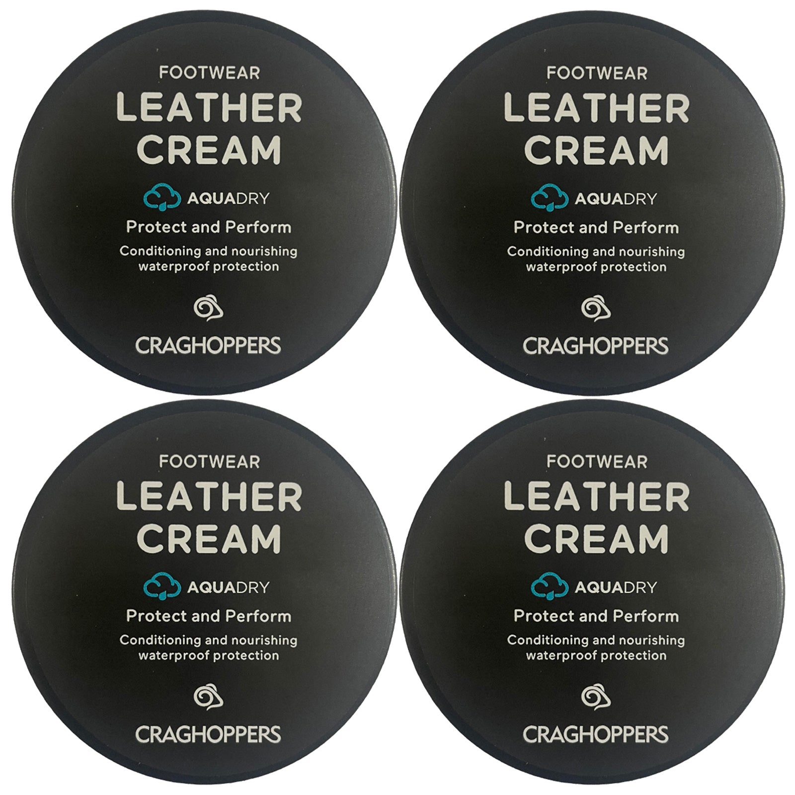Berghaus hotsell conditioning cream