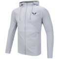 Castore Mens Active Woven Jacket