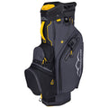 Sun Mountain E-LITE Cart Bag