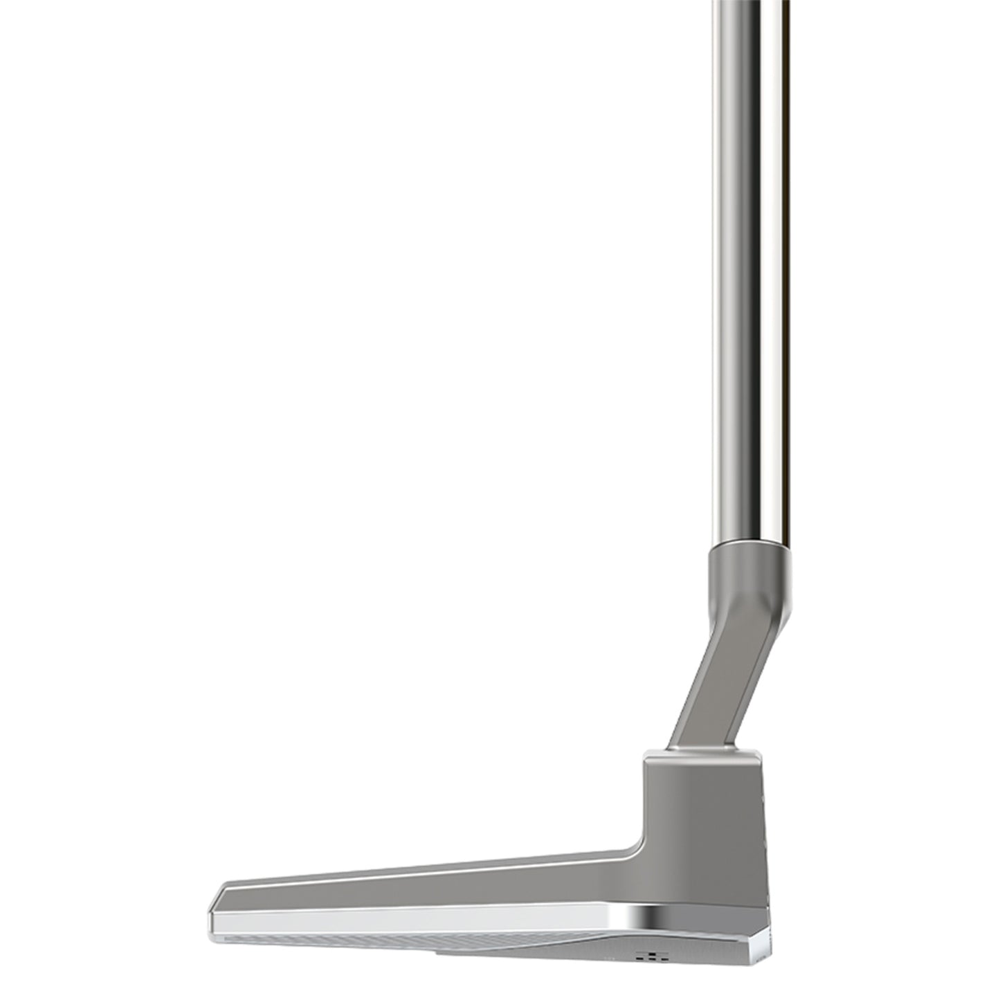 Cleveland Mens HB SOFT 2 #11S Putter