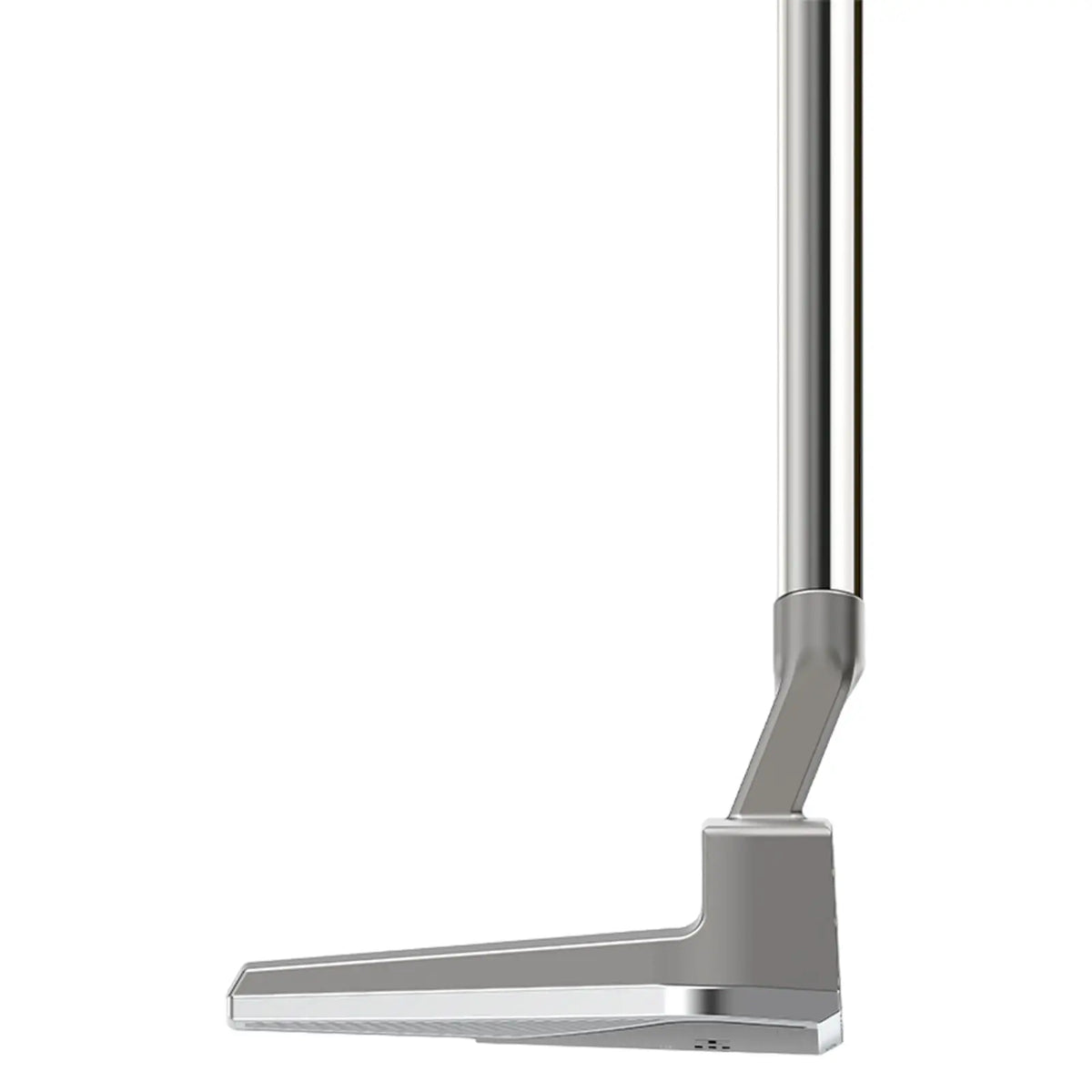 Cleveland Mens HB SOFT 2 #11S Putter