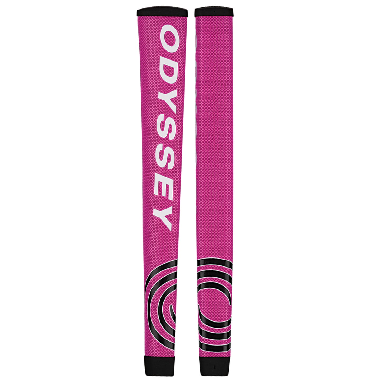 Odyssey Golf Jumbo Putter Grip
