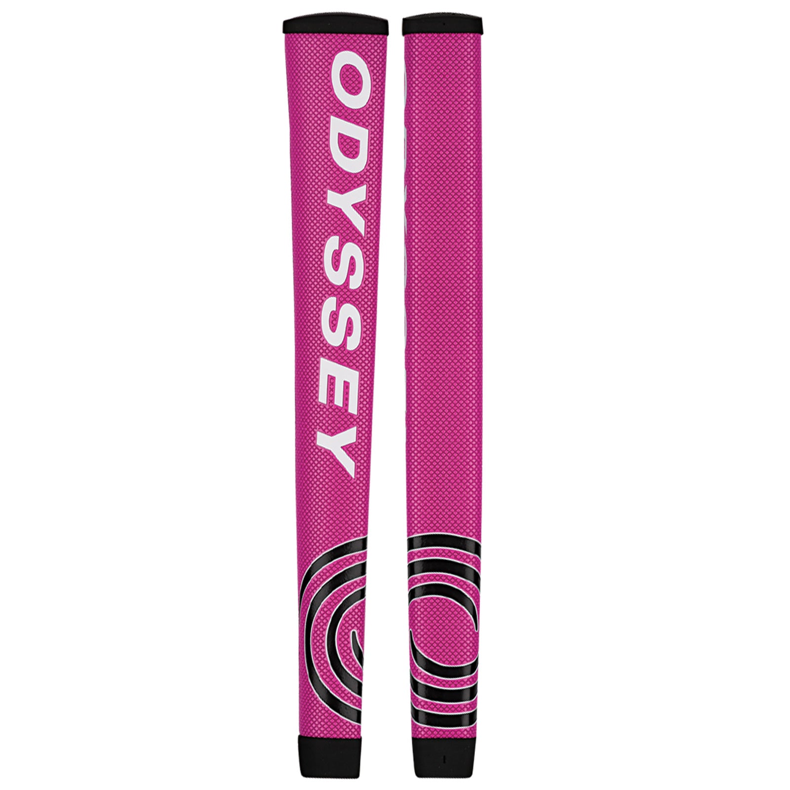 Odyssey Golf Jumbo Putter Grip