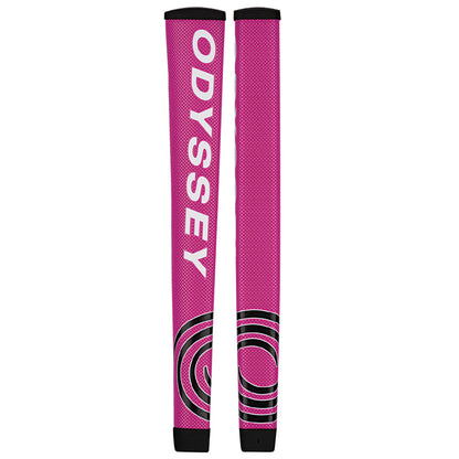 Odyssey Golf Jumbo Putter Grip