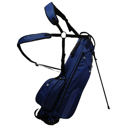 2026 Fastfold Endeavor 2.0 Golf Stand Bag
