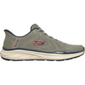 Skechers Mens Slip-ins Equalizer 6.0 Durran Trainers