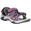 CMP Junior Hamal Sandals