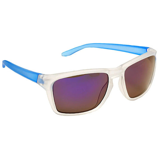 Eyelevel Mens Horizon Sunglasses