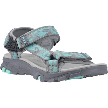 Cotswold Ladies Stanton Walking Sandals