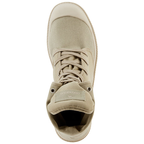 Craghoppers Ladies Mesa Hi Boots