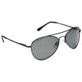 Eyelevel Mens Milano Polarized Sunglasses