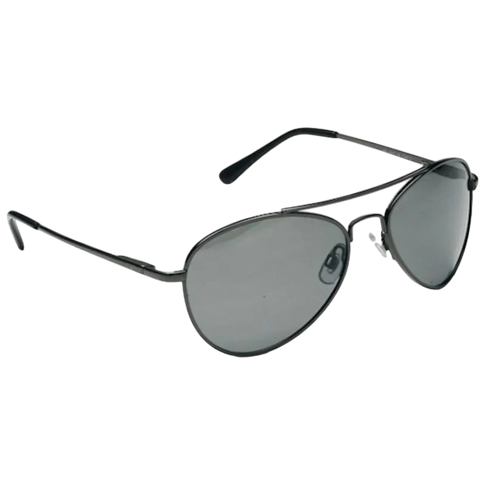 Eyelevel Mens Milano Polarized Sunglasses