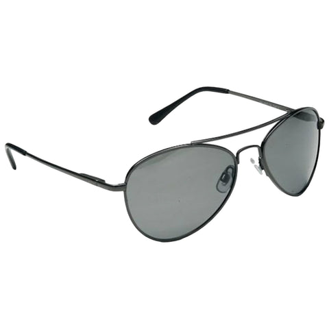 Eyelevel Mens Milano Polarized Sunglasses